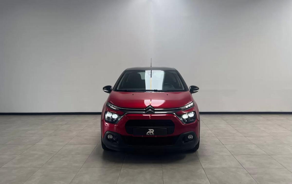 citroen-c3-2022-gasolina-1199cc