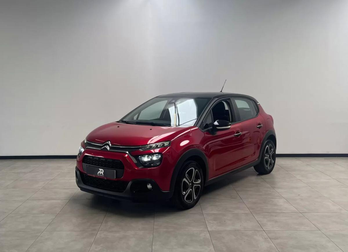 citroen-c3-2022-gasolina-1199cc