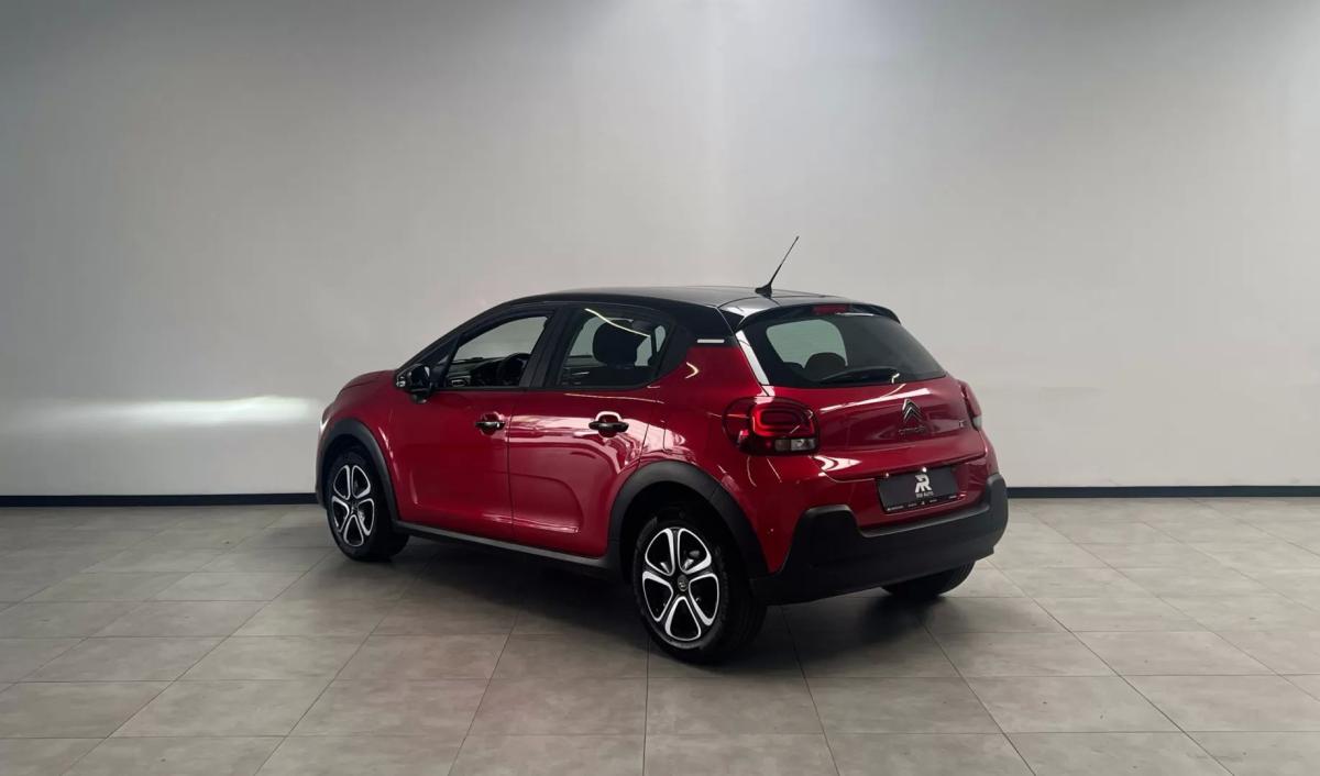 citroen-c3-2022-gasolina-1199cc