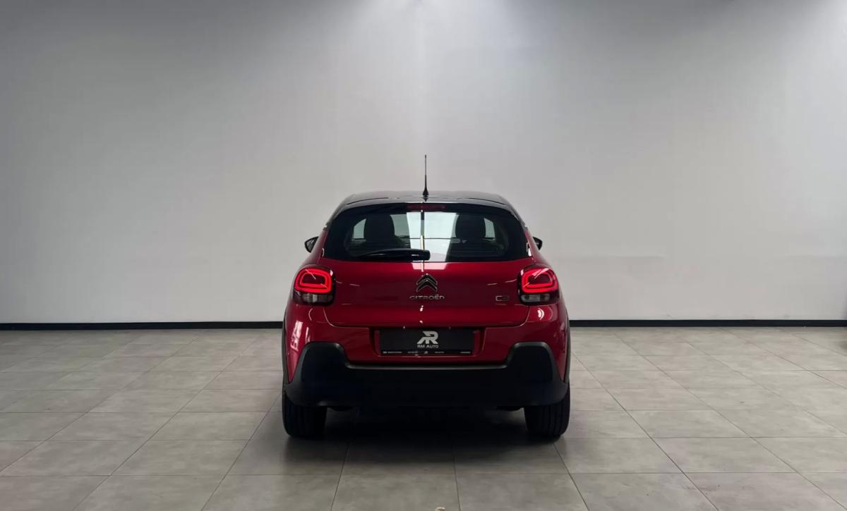 citroen-c3-2022-gasolina-1199cc
