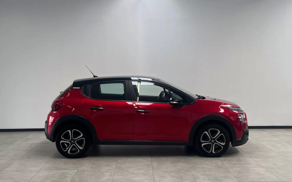 citroen-c3-2022-gasolina-1199cc