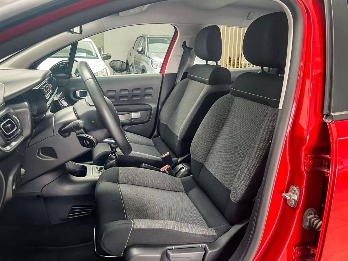 citroen-c3-2022-gasolina-1199cc