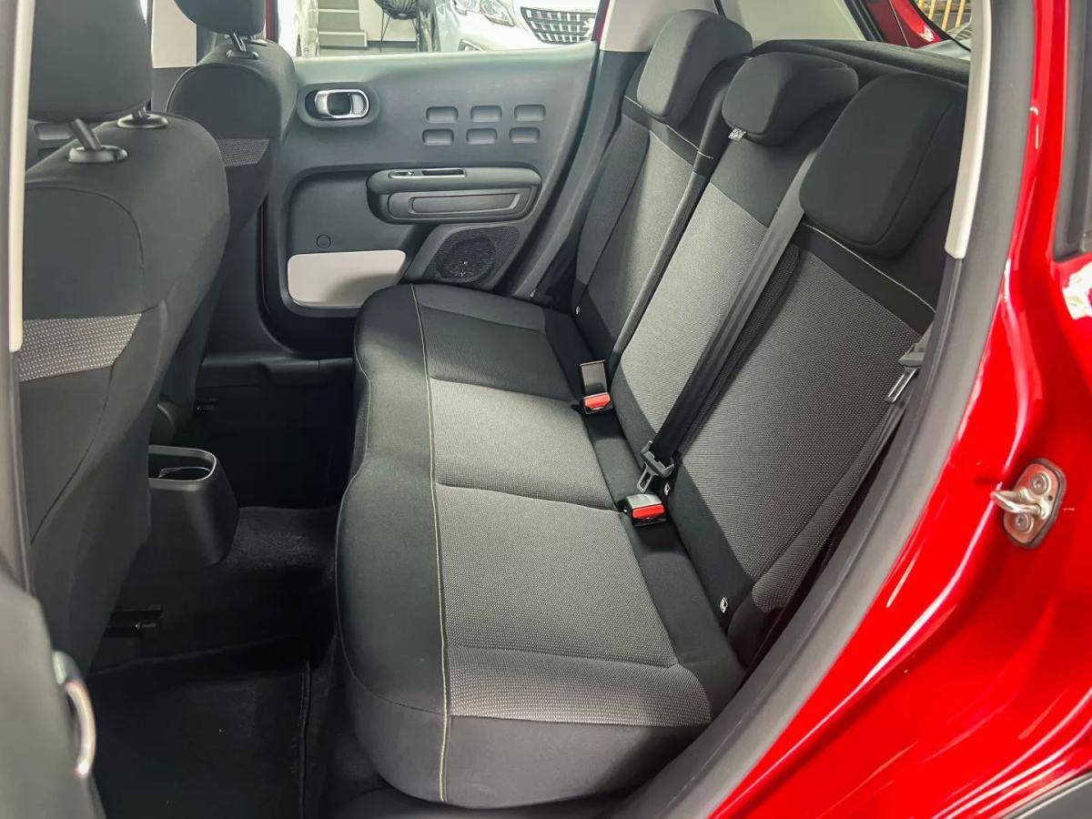 citroen-c3-2022-gasolina-1199cc