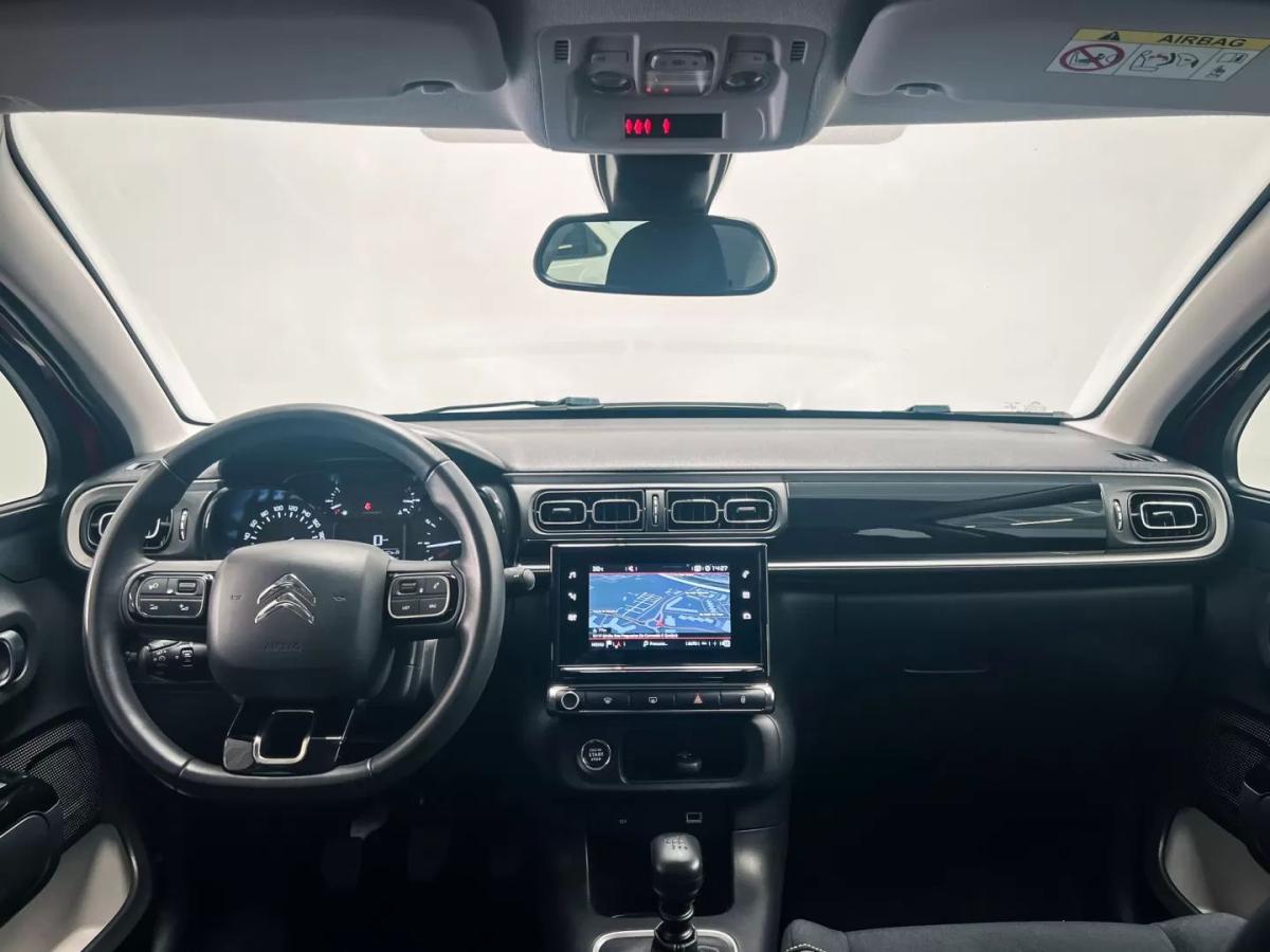 citroen-c3-2022-gasolina-1199cc