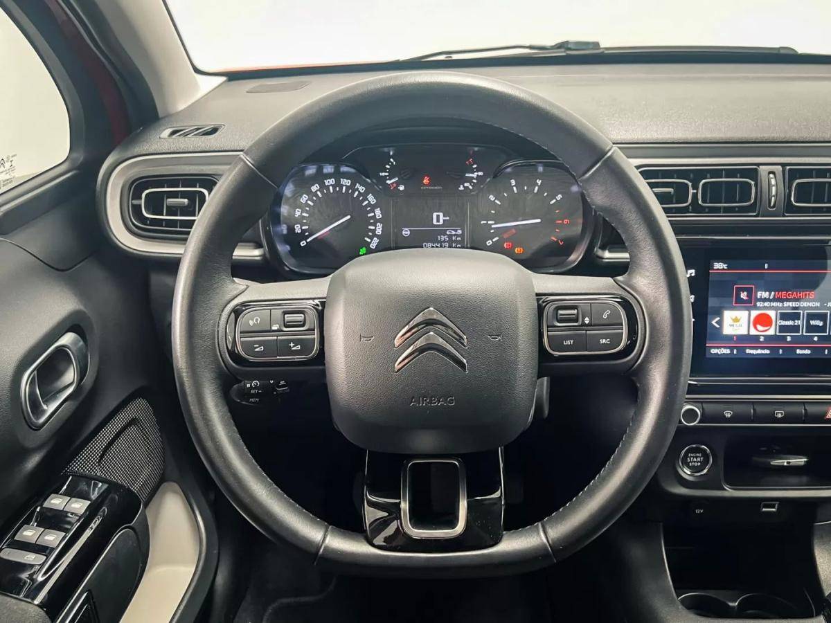 citroen-c3-2022-gasolina-1199cc