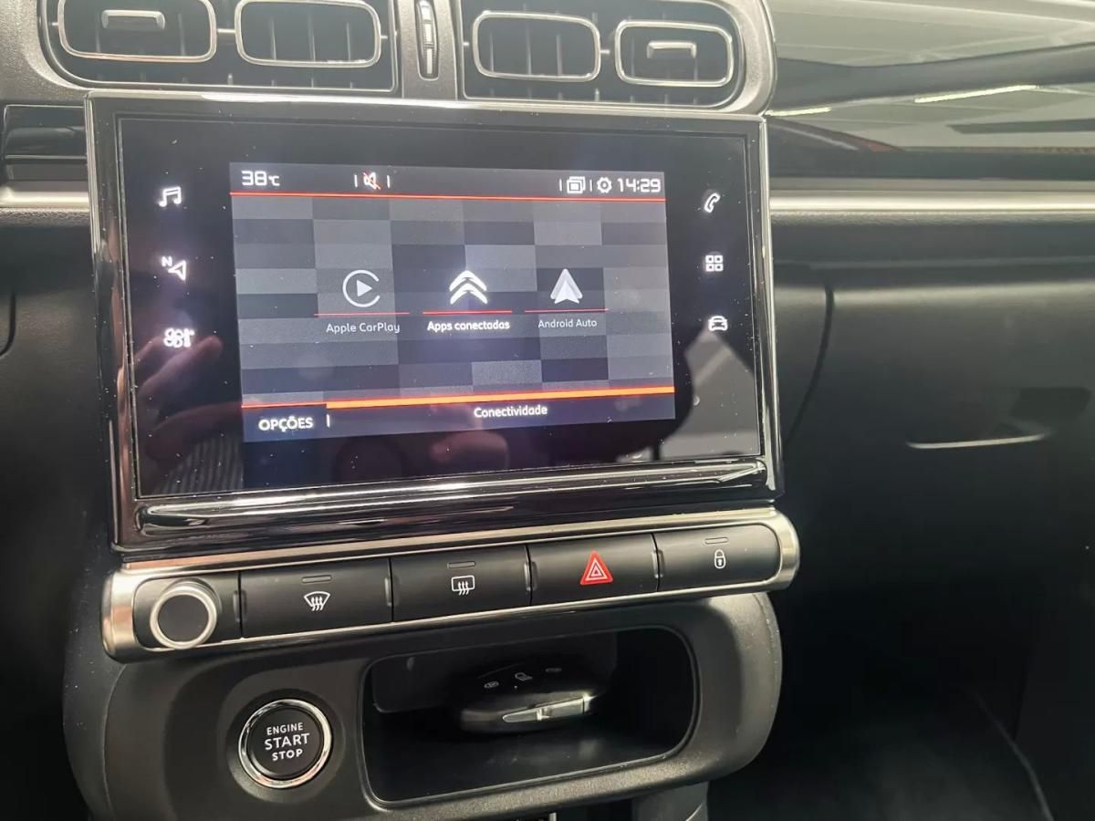 citroen-c3-2022-gasolina-1199cc