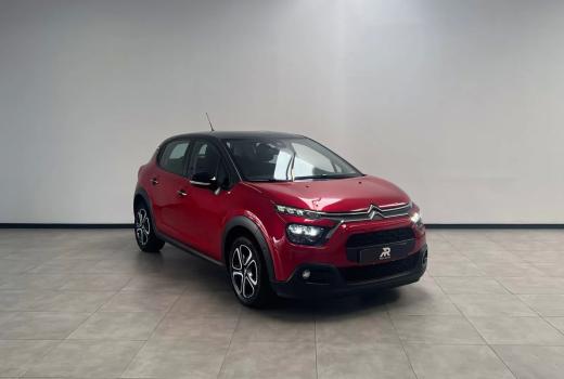 citroen-c3-2022-gasolina-1199cc