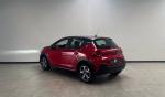 citroen-c3-2022-gasolina-1199cc