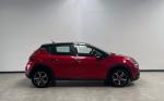 citroen-c3-2022-gasolina-1199cc
