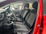 citroen-c3-2022-gasolina-1199cc