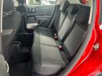 citroen-c3-2022-gasolina-1199cc