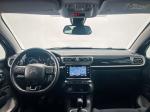 citroen-c3-2022-gasolina-1199cc