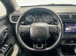 citroen-c3-2022-gasolina-1199cc