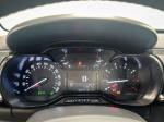 citroen-c3-2022-gasolina-1199cc