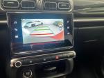 citroen-c3-2022-gasolina-1199cc