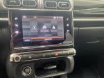 citroen-c3-2022-gasolina-1199cc