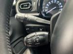 citroen-c3-2022-gasolina-1199cc