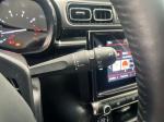 citroen-c3-2022-gasolina-1199cc