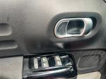 citroen-c3-2022-gasolina-1199cc