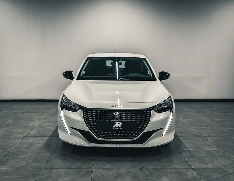 peugeot-208-2022-gasolina-1199cc