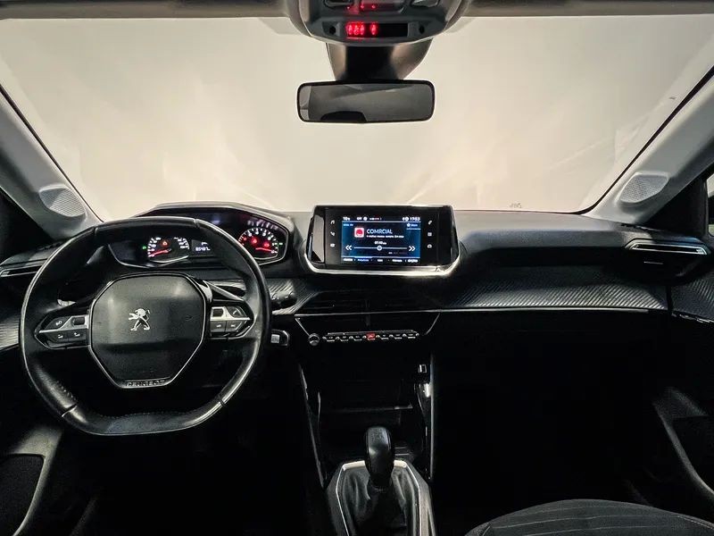 peugeot-208-2022-gasolina-1199cc