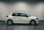 peugeot-208-2022-gasolina-1199cc