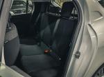 peugeot-208-2022-gasolina-1199cc
