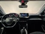 peugeot-208-2022-gasolina-1199cc