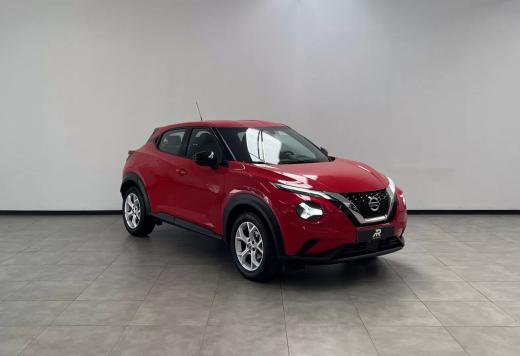 nissan-juke-2020-gasolina-999cc