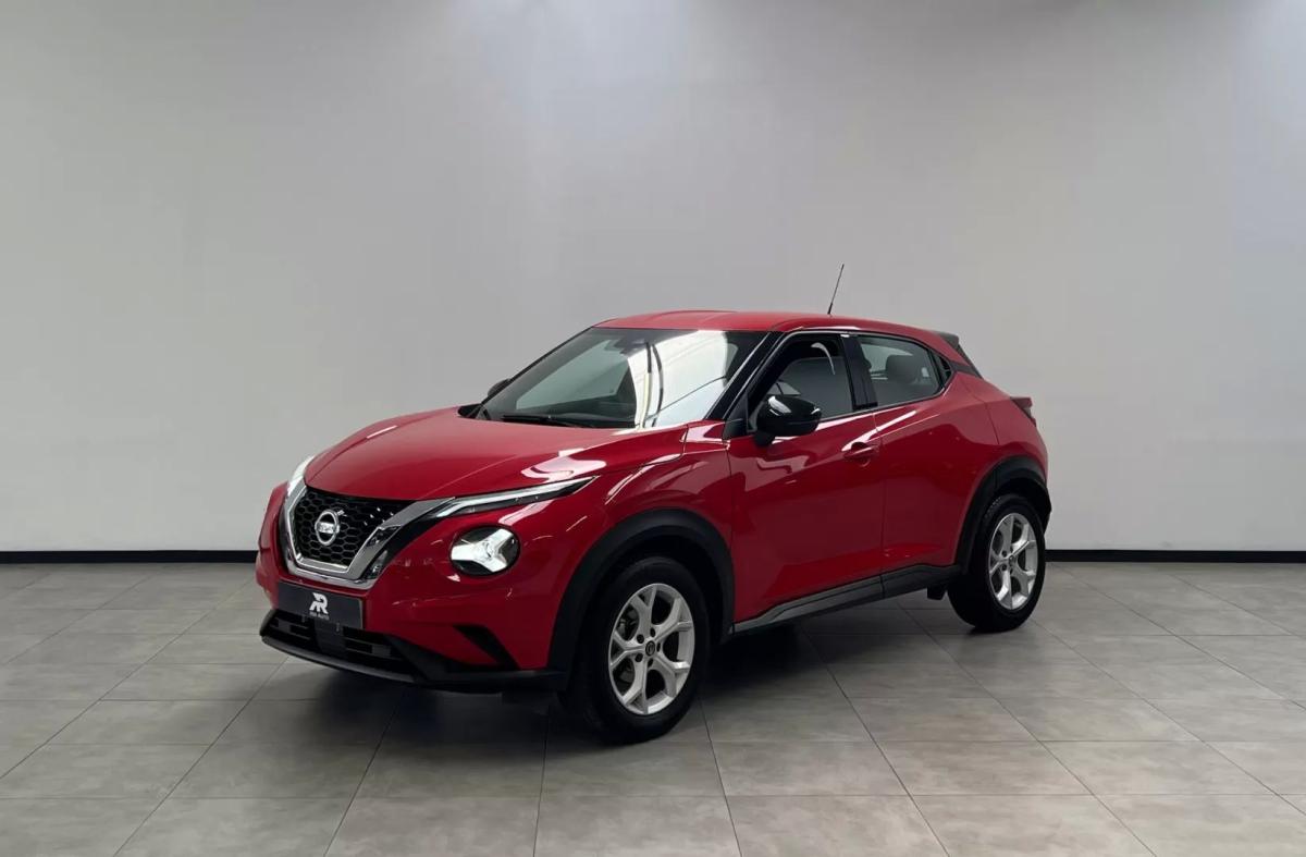 nissan-juke-2020-gasolina-999cc