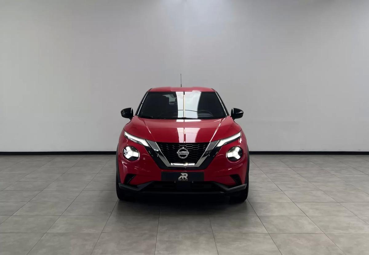 nissan-juke-2020-gasolina-999cc