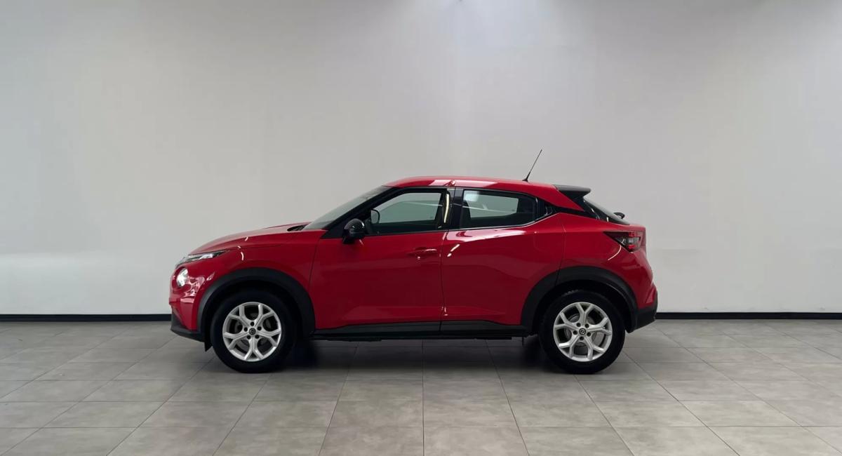 nissan-juke-2020-gasolina-999cc