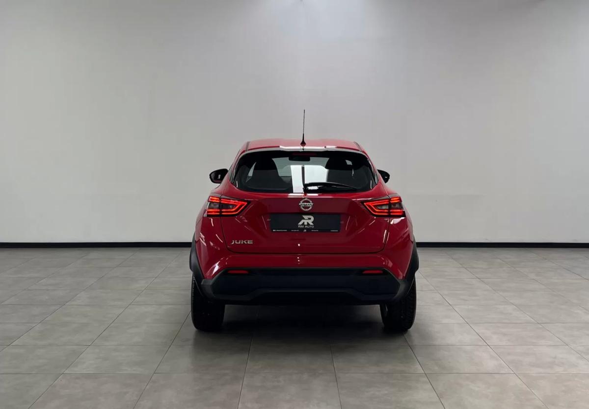nissan-juke-2020-gasolina-999cc