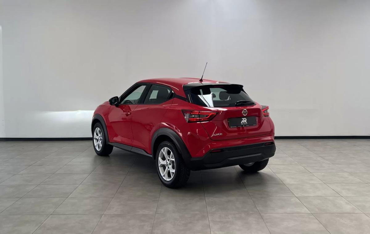 nissan-juke-2020-gasolina-999cc