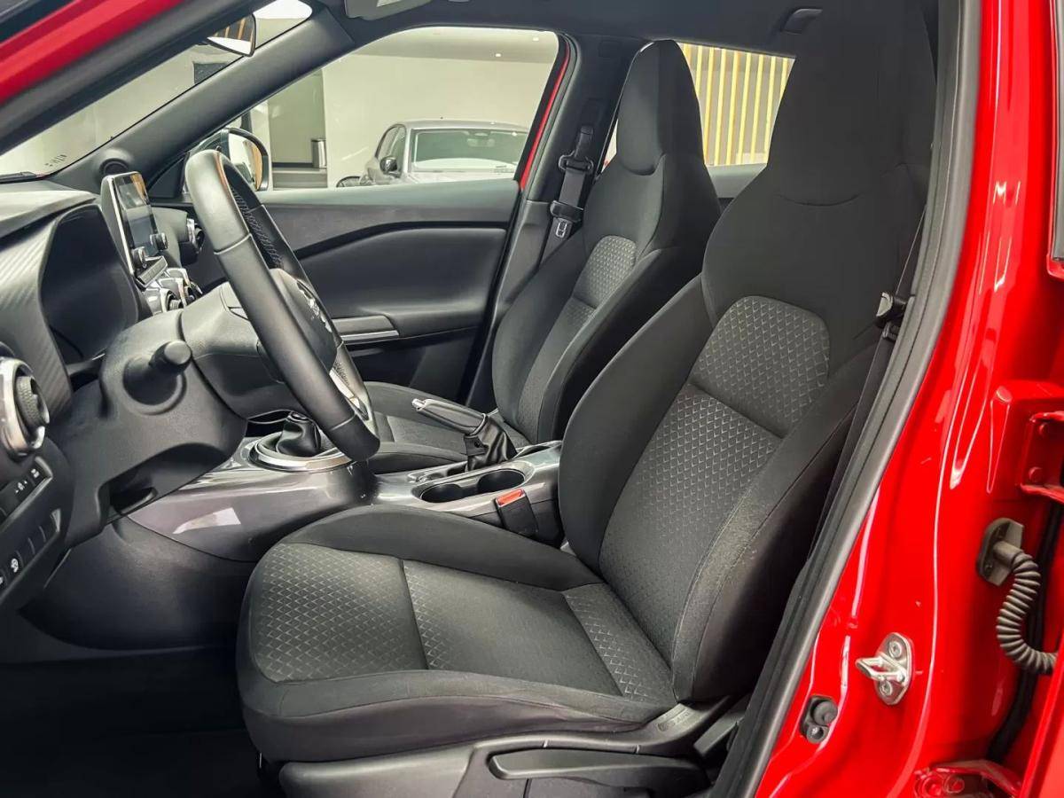 nissan-juke-2020-gasolina-999cc