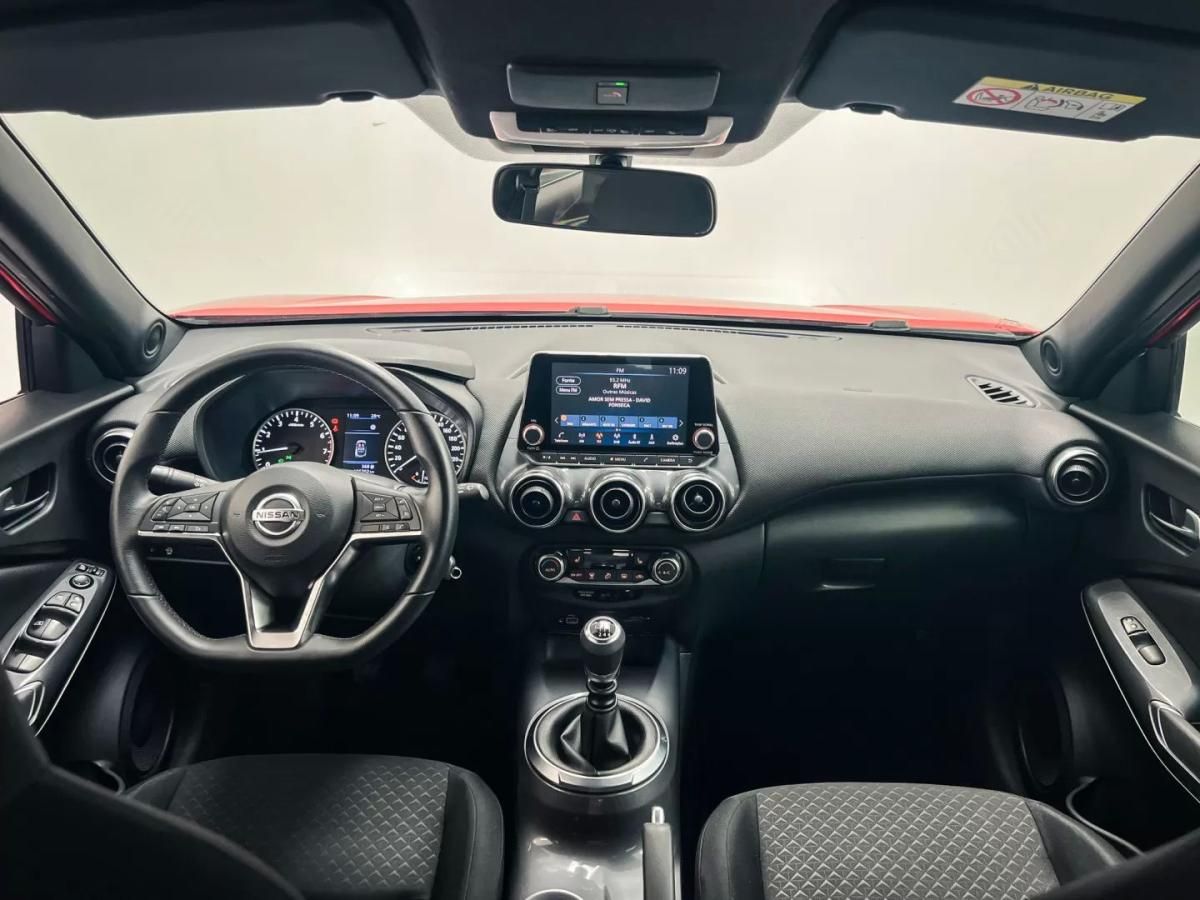 nissan-juke-2020-gasolina-999cc