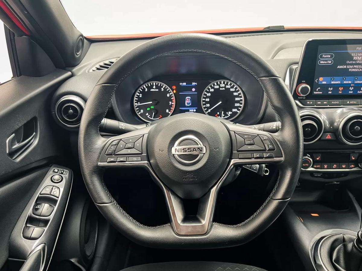 nissan-juke-2020-gasolina-999cc