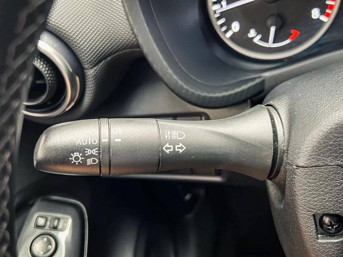 nissan-juke-2020-gasolina-999cc