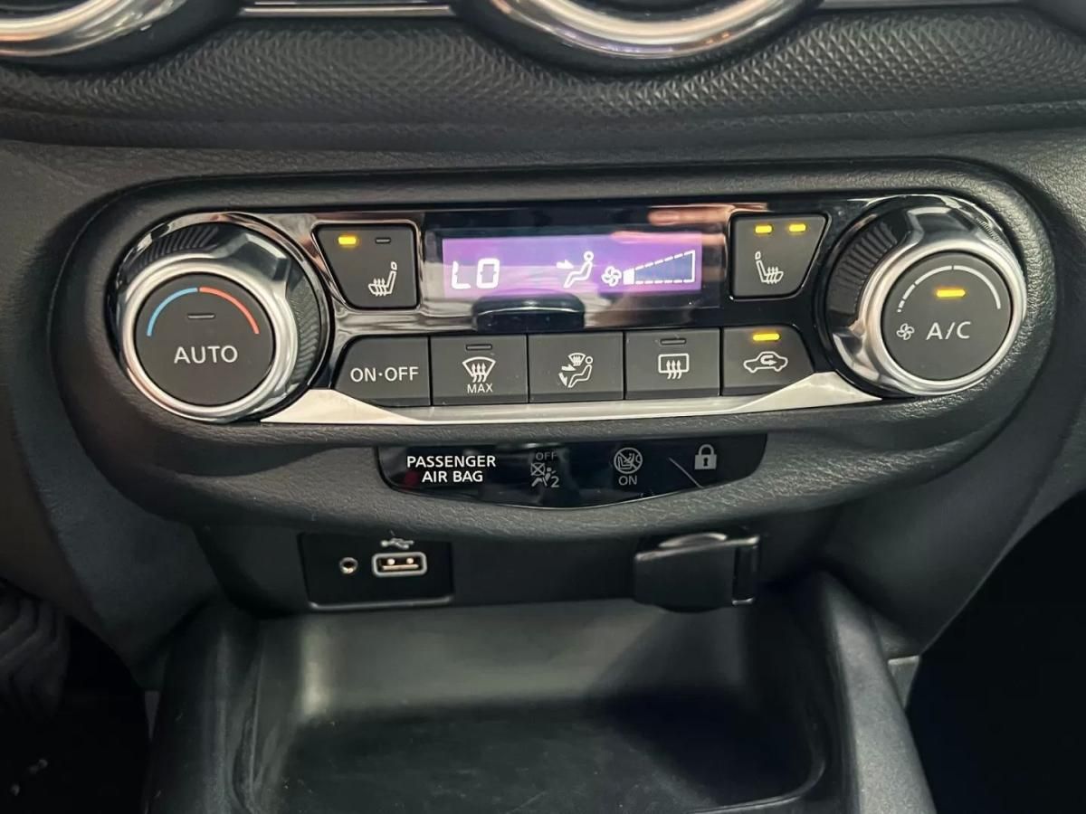 nissan-juke-2020-gasolina-999cc
