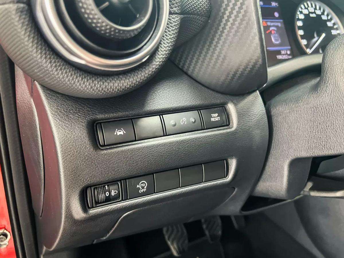 nissan-juke-2020-gasolina-999cc