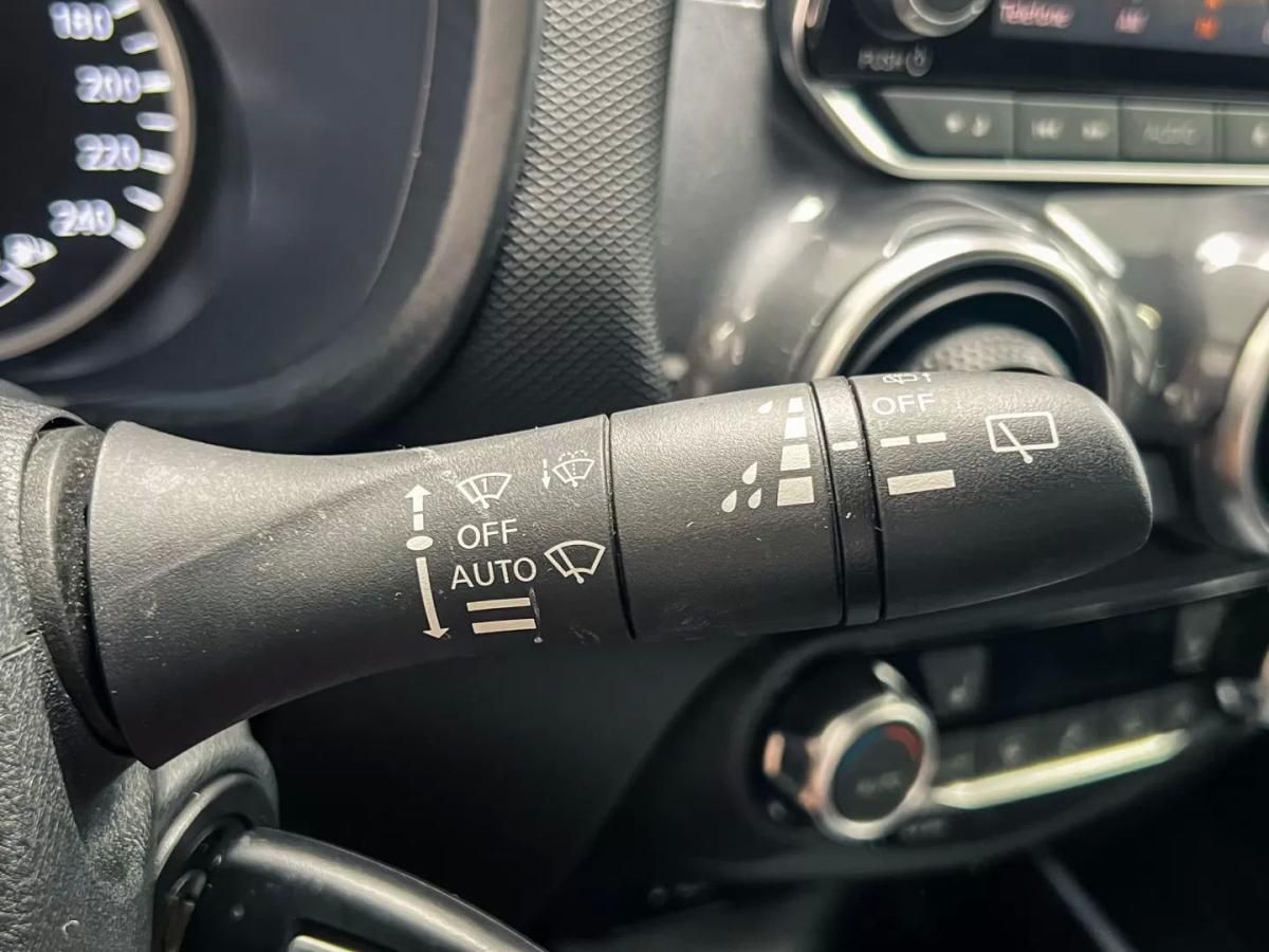 nissan-juke-2020-gasolina-999cc