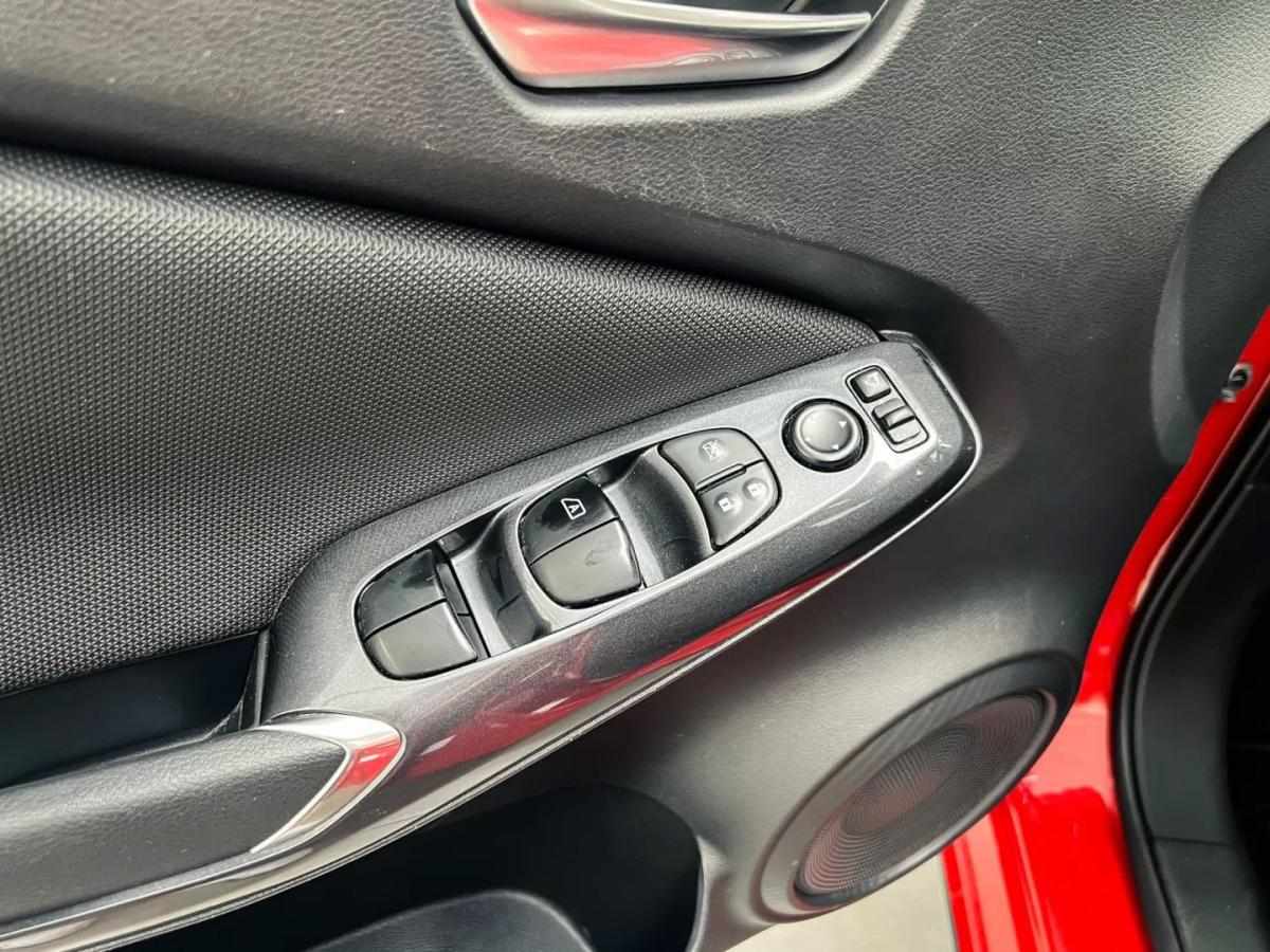 nissan-juke-2020-gasolina-999cc