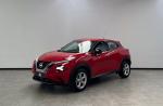 nissan-juke-2020-gasolina-999cc