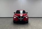 nissan-juke-2020-gasolina-999cc