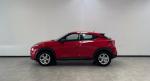 nissan-juke-2020-gasolina-999cc