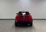 nissan-juke-2020-gasolina-999cc