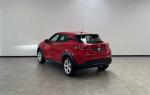 nissan-juke-2020-gasolina-999cc