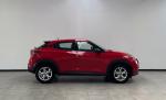 nissan-juke-2020-gasolina-999cc