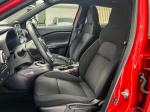 nissan-juke-2020-gasolina-999cc