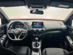 nissan-juke-2020-gasolina-999cc